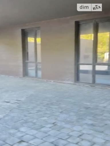 Комерційна нерухомість за адресою вул. Геранева (площа 354,7 м²) - фото 28 Комерційна нерухомість за адресою вул. Геранева (площа 354,7 м²) - Atlanta.ua - фото 28