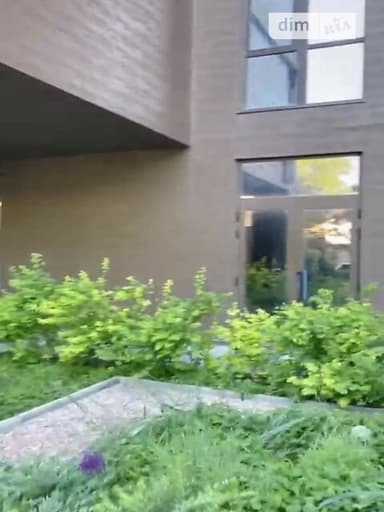 Комерційна нерухомість за адресою вул. Геранева (площа 354,7 м²) - фото 29 Комерційна нерухомість за адресою вул. Геранева (площа 354,7 м²) - Atlanta.ua - фото 29