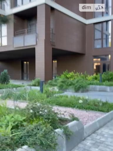 Комерційна нерухомість за адресою вул. Геранева (площа 354,7 м²) - фото 30 Комерційна нерухомість за адресою вул. Геранева (площа 354,7 м²) - Atlanta.ua - фото 30