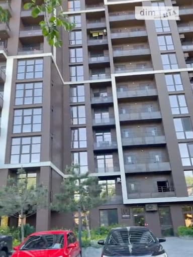 Комерційна нерухомість за адресою вул. Геранева (площа 354,7 м²) - фото 31 Комерційна нерухомість за адресою вул. Геранева (площа 354,7 м²) - Atlanta.ua - фото 31