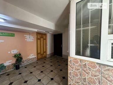 Комерційна нерухомість за адресою вул. Палубна (площа 74,6 м²) - фото 24 Комерційна нерухомість за адресою вул. Палубна (площа 74,6 м²) - Atlanta.ua - фото 24