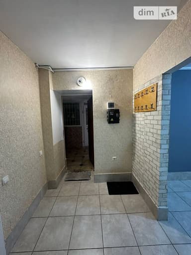 Комерційна нерухомість за адресою вул. Палубна (площа 74,6 м²) - фото 16 Комерційна нерухомість за адресою вул. Палубна (площа 74,6 м²) - Atlanta.ua - фото 16