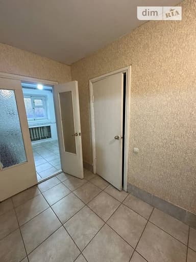 Комерційна нерухомість за адресою вул. Палубна (площа 74,6 м²) - фото 17 Комерційна нерухомість за адресою вул. Палубна (площа 74,6 м²) - Atlanta.ua - фото 17
