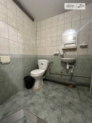 Комерційна нерухомість за адресою вул. Палубна (площа 74,6 м²) - фото 22 Комерційна нерухомість за адресою вул. Палубна (площа 74,6 м²) - Atlanta.ua - фото 22