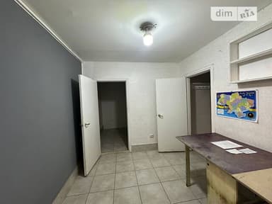 Комерційна нерухомість за адресою вул. Палубна (площа 74,6 м²) - фото 18 Комерційна нерухомість за адресою вул. Палубна (площа 74,6 м²) - Atlanta.ua - фото 18