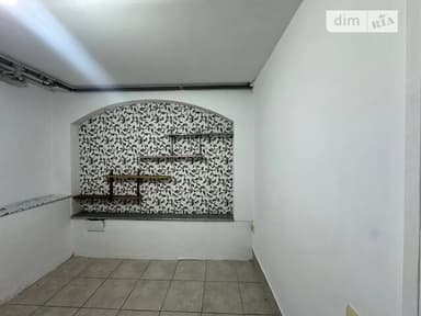 Комерційна нерухомість за адресою вул. Палубна (площа 74,6 м²) - фото 19 Комерційна нерухомість за адресою вул. Палубна (площа 74,6 м²) - Atlanta.ua - фото 19