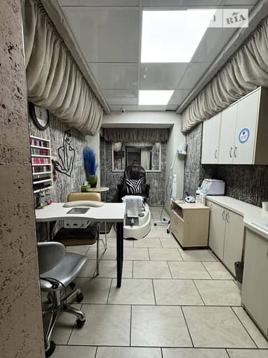 Комерційна нерухомість за адресою вул. Академіка Корольова (площа 90,3 м²) - фото 29 Комерційна нерухомість за адресою вул. Академіка Корольова (площа 90,3 м²) - Atlanta.ua - фото 29