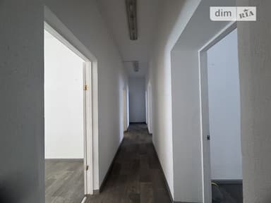 Комерційна нерухомість за адресою (площа 102 м²) - фото 8 Комерційна нерухомість за адресою (площа 102 м²) - Atlanta.ua - фото 8