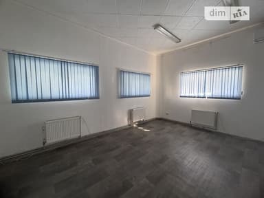 Комерційна нерухомість за адресою (площа 102 м²) - фото 9 Комерційна нерухомість за адресою (площа 102 м²) - Atlanta.ua - фото 9