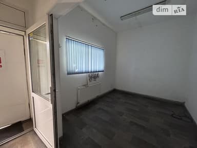 Комерційна нерухомість за адресою (площа 102 м²) - фото 10 Комерційна нерухомість за адресою (площа 102 м²) - Atlanta.ua - фото 10