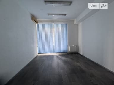 Комерційна нерухомість за адресою (площа 102 м²) - фото 11 Комерційна нерухомість за адресою (площа 102 м²) - Atlanta.ua - фото 11