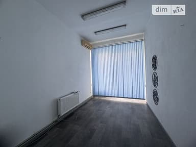 Комерційна нерухомість за адресою (площа 102 м²) - фото 12 Комерційна нерухомість за адресою (площа 102 м²) - Atlanta.ua - фото 12