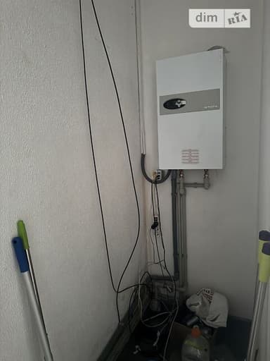 Комерційна нерухомість за адресою (площа 102 м²) - фото 13 Комерційна нерухомість за адресою (площа 102 м²) - Atlanta.ua - фото 13