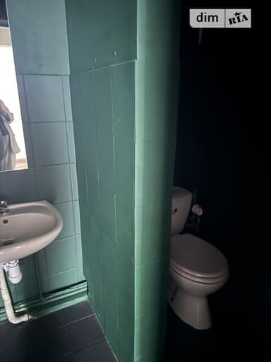 Комерційна нерухомість за адресою (площа 102 м²) - фото 14 Комерційна нерухомість за адресою (площа 102 м²) - Atlanta.ua - фото 14