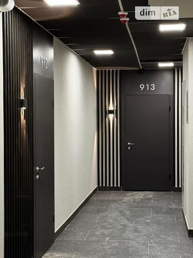 Коммерческая недвижимость по адресу (площадь 32,6 м²) - imageAlt 7 Коммерческая недвижимость по адресу (площадь 32,6 м²) - Atlanta.ua - imageAlt 7