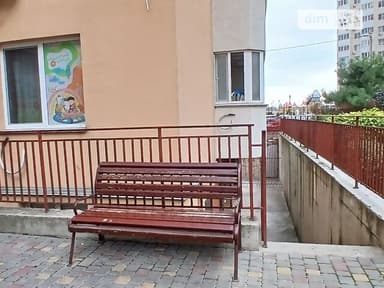 Коммерческая недвижимость по адресу ул. Радужный м-н (площадь 36 м²) - imageAlt 21 Коммерческая недвижимость по адресу ул. Радужный м-н (площадь 36 м²) - Atlanta.ua - imageAlt 21