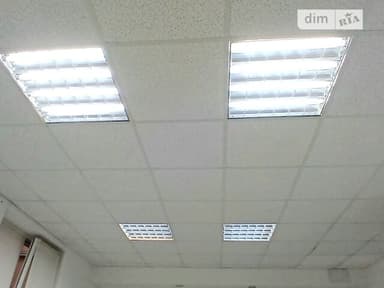 Коммерческая недвижимость по адресу ул. Радужный м-н (площадь 36 м²) - imageAlt 25 Коммерческая недвижимость по адресу ул. Радужный м-н (площадь 36 м²) - Atlanta.ua - imageAlt 25