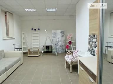 Коммерческая недвижимость по адресу ул. Радужный м-н (площадь 36 м²) - imageAlt 26 Коммерческая недвижимость по адресу ул. Радужный м-н (площадь 36 м²) - Atlanta.ua - imageAlt 26