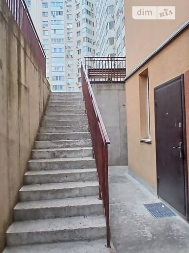 Коммерческая недвижимость по адресу ул. Радужный м-н (площадь 36 м²) - imageAlt 29 Коммерческая недвижимость по адресу ул. Радужный м-н (площадь 36 м²) - Atlanta.ua - imageAlt 29