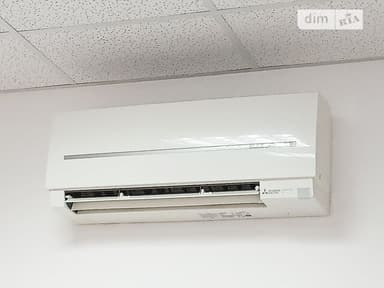 Коммерческая недвижимость по адресу ул. Радужный м-н (площадь 36 м²) - imageAlt 31 Коммерческая недвижимость по адресу ул. Радужный м-н (площадь 36 м²) - Atlanta.ua - imageAlt 31