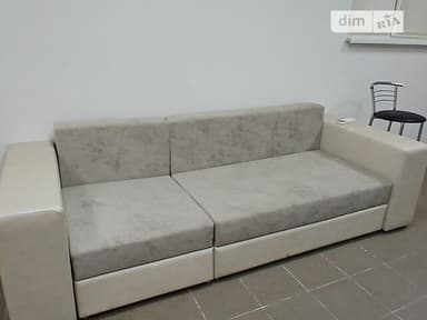 Коммерческая недвижимость по адресу ул. Радужный м-н (площадь 36 м²) - imageAlt 34 Коммерческая недвижимость по адресу ул. Радужный м-н (площадь 36 м²) - Atlanta.ua - imageAlt 34
