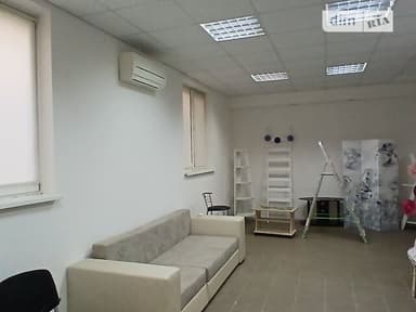 Коммерческая недвижимость по адресу ул. Радужный м-н (площадь 36 м²) - imageAlt 33 Коммерческая недвижимость по адресу ул. Радужный м-н (площадь 36 м²) - Atlanta.ua - imageAlt 33