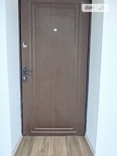 Коммерческая недвижимость по адресу ул. Радужный м-н (площадь 36 м²) - imageAlt 35 Коммерческая недвижимость по адресу ул. Радужный м-н (площадь 36 м²) - Atlanta.ua - imageAlt 35