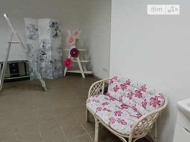 Коммерческая недвижимость по адресу ул. Радужный м-н (площадь 36 м²) - imageAlt 37 Коммерческая недвижимость по адресу ул. Радужный м-н (площадь 36 м²) - Atlanta.ua - imageAlt 37