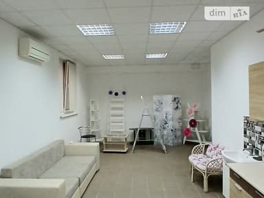 Коммерческая недвижимость по адресу ул. Радужный м-н (площадь 36 м²) - imageAlt 27 Коммерческая недвижимость по адресу ул. Радужный м-н (площадь 36 м²) - Atlanta.ua - imageAlt 27