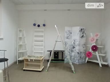 Коммерческая недвижимость по адресу ул. Радужный м-н (площадь 36 м²) - imageAlt 38 Коммерческая недвижимость по адресу ул. Радужный м-н (площадь 36 м²) - Atlanta.ua - imageAlt 38