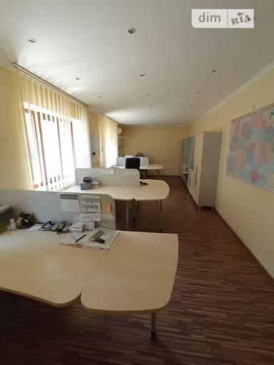 Коммерческая недвижимость по адресу (площадь 306 м²) - imageAlt 28 Коммерческая недвижимость по адресу (площадь 306 м²) - Atlanta.ua - imageAlt 28
