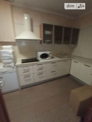 Коммерческая недвижимость по адресу (площадь 306 м²) - imageAlt 31 Коммерческая недвижимость по адресу (площадь 306 м²) - Atlanta.ua - imageAlt 31
