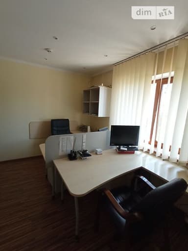 Коммерческая недвижимость по адресу (площадь 306 м²) - imageAlt 39 Коммерческая недвижимость по адресу (площадь 306 м²) - Atlanta.ua - imageAlt 39