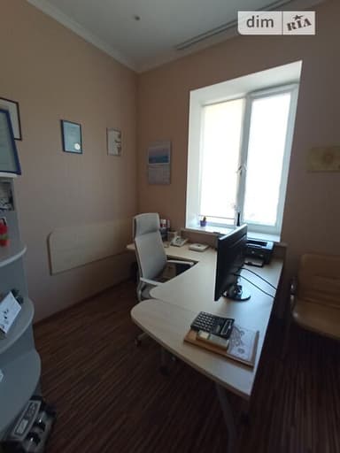 Коммерческая недвижимость по адресу (площадь 306 м²) - imageAlt 43 Коммерческая недвижимость по адресу (площадь 306 м²) - Atlanta.ua - imageAlt 43