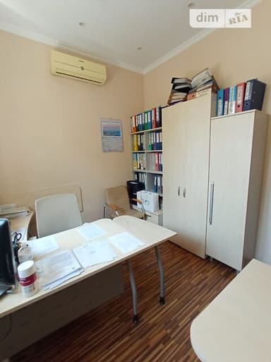 Коммерческая недвижимость по адресу (площадь 306 м²) - imageAlt 44 Коммерческая недвижимость по адресу (площадь 306 м²) - Atlanta.ua - imageAlt 44