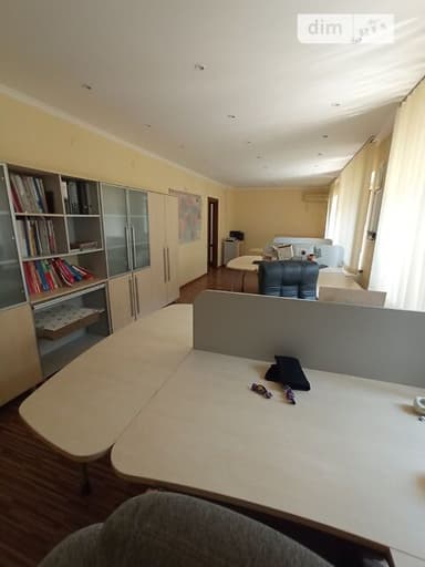 Коммерческая недвижимость по адресу (площадь 306 м²) - imageAlt 42 Коммерческая недвижимость по адресу (площадь 306 м²) - Atlanta.ua - imageAlt 42