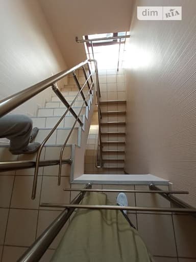 Коммерческая недвижимость по адресу (площадь 306 м²) - imageAlt 46 Коммерческая недвижимость по адресу (площадь 306 м²) - Atlanta.ua - imageAlt 46