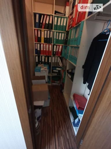 Коммерческая недвижимость по адресу (площадь 306 м²) - imageAlt 49 Коммерческая недвижимость по адресу (площадь 306 м²) - Atlanta.ua - imageAlt 49