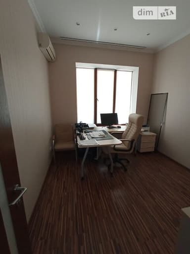 Коммерческая недвижимость по адресу (площадь 306 м²) - imageAlt 53 Коммерческая недвижимость по адресу (площадь 306 м²) - Atlanta.ua - imageAlt 53