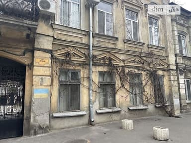 Коммерческая недвижимость по адресу ул. Дегтярная (площадь 71,6 м²) - фото 25 Коммерческая недвижимость по адресу ул. Дегтярная (площадь 71,6 м²) - Atlanta.ua - фото 25