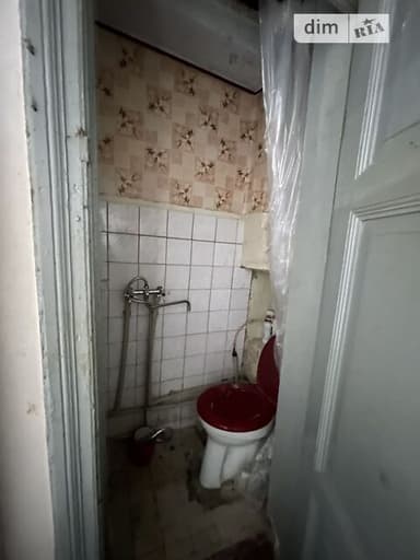 Коммерческая недвижимость по адресу ул. Дегтярная (площадь 71,6 м²) - фото 31 Коммерческая недвижимость по адресу ул. Дегтярная (площадь 71,6 м²) - Atlanta.ua - фото 31