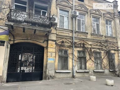 Коммерческая недвижимость по адресу ул. Дегтярная (площадь 71,6 м²) - фото 37 Коммерческая недвижимость по адресу ул. Дегтярная (площадь 71,6 м²) - Atlanta.ua - фото 37