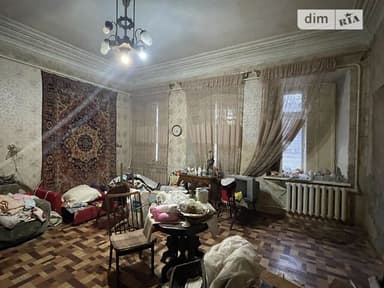 Коммерческая недвижимость по адресу ул. Дегтярная (площадь 71,6 м²) - фото 28 Коммерческая недвижимость по адресу ул. Дегтярная (площадь 71,6 м²) - Atlanta.ua - фото 28