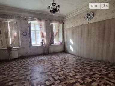 Коммерческая недвижимость по адресу ул. Дегтярная (площадь 71,6 м²) - фото 30 Коммерческая недвижимость по адресу ул. Дегтярная (площадь 71,6 м²) - Atlanta.ua - фото 30