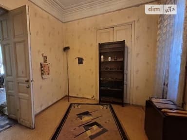 Коммерческая недвижимость по адресу ул. Дегтярная (площадь 71,6 м²) - фото 34 Коммерческая недвижимость по адресу ул. Дегтярная (площадь 71,6 м²) - Atlanta.ua - фото 34