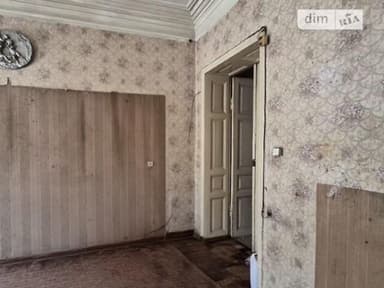 Коммерческая недвижимость по адресу ул. Дегтярная (площадь 71,6 м²) - фото 38 Коммерческая недвижимость по адресу ул. Дегтярная (площадь 71,6 м²) - Atlanta.ua - фото 38