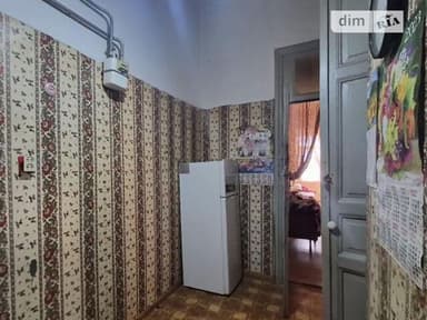 Коммерческая недвижимость по адресу ул. Дегтярная (площадь 71,6 м²) - фото 40 Коммерческая недвижимость по адресу ул. Дегтярная (площадь 71,6 м²) - Atlanta.ua - фото 40