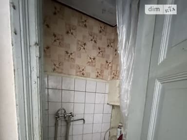 Коммерческая недвижимость по адресу ул. Дегтярная (площадь 71,6 м²) - фото 41 Коммерческая недвижимость по адресу ул. Дегтярная (площадь 71,6 м²) - Atlanta.ua - фото 41