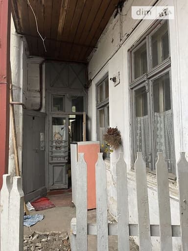 Коммерческая недвижимость по адресу ул. Дегтярная (площадь 71,6 м²) - фото 42 Коммерческая недвижимость по адресу ул. Дегтярная (площадь 71,6 м²) - Atlanta.ua - фото 42