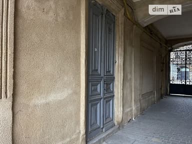 Коммерческая недвижимость по адресу ул. Дегтярная (площадь 71,6 м²) - фото 44 Коммерческая недвижимость по адресу ул. Дегтярная (площадь 71,6 м²) - Atlanta.ua - фото 44